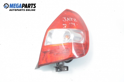 Стоп за Honda Jazz II (GD) (03.2002 - 12.2008), позиция: дясна